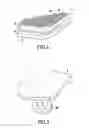 Fig. 05 - Fastener