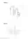 Fig. 10 - Slide fastener chain and slide fastener