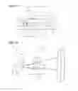 Fig. 13 - Slide fastener chain and slide fastener