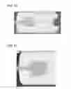 Fig. 15 - Slide fastener chain and slide fastener