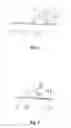 Fig. 05 - Convenient and quick-release textile
