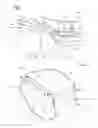 Fig. 02 - Watch with extending watchband