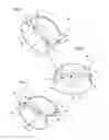 Fig. 04 - Watch with extending watchband