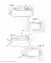Fig. 06 - Watch with extending watchband