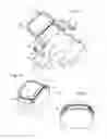 Fig. 07 - Watch with extending watchband