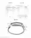 Fig. 08 - Watch with extending watchband