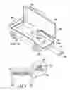 Fig. 03 - Children's Luggage Device