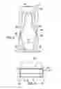 Fig. 04 - Children's Luggage Device
