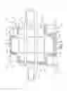 Fig. 03 - CONVERTIBLE CONTAINER ASSEMBLY