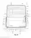 Fig. 05 - CONVERTIBLE CONTAINER ASSEMBLY