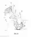 Fig. 07 - CONVERTIBLE CONTAINER ASSEMBLY