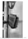 Fig. 16 - CONVERTIBLE CONTAINER ASSEMBLY