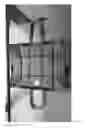 Fig. 17 - CONVERTIBLE CONTAINER ASSEMBLY