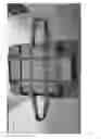 Fig. 18 - CONVERTIBLE CONTAINER ASSEMBLY