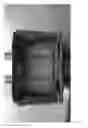 Fig. 20 - CONVERTIBLE CONTAINER ASSEMBLY