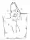 Fig. 01 - Securing an opening of a carrying container