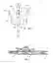 Fig. 03 - Securing an opening of a carrying container