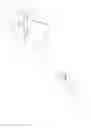 Fig. 03 - Hair Retained Device Fastener