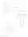 Fig. 04 - Hair Retained Device Fastener