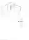 Fig. 05 - Hair Retained Device Fastener