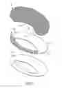 Fig. 02 - Hair styling tool