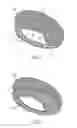 Fig. 03 - Hair styling tool