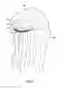 Fig. 04 - Hair styling tool