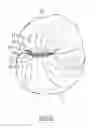 Fig. 06 - Hair styling tool