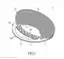 Fig. 07 - Hair styling tool