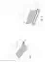 Fig. 02 - COMB FOR LICE OR OTHER PARASITIC INSECTS
