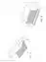 Fig. 05 - COMB FOR LICE OR OTHER PARASITIC INSECTS