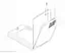 Fig. 01 - AROMATIC DIFFUSER APPLICABLE TO COVERS OR CASES FOR ELECTRONIC DEVICES, WALLETS AND OTHER WEARING ACCESORIES