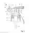 Fig. 04 - Manually operated pump with a first actuation element