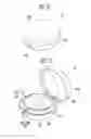 Fig. 16 - Cosmetic container