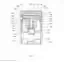 Fig. 04 - ROTATION DISCHARGE-TYPE COSMETIC CONTAINER