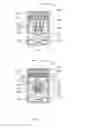 Fig. 07 - ROTATION DISCHARGE-TYPE COSMETIC CONTAINER