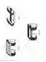 Fig. 04 - Electronic device case