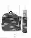 Fig. 08 - Artwork Pocket for Child's Backpack