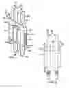 Fig. 02 - WRITING UTENSIL CARRYING ASSEMBLY