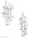 Fig. 03 - WRITING UTENSIL CARRYING ASSEMBLY