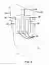 Fig. 05 - WRITING UTENSIL CARRYING ASSEMBLY