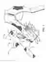 Fig. 02 - MAGNETIC ARTICLE HOLDER