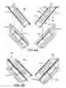 Fig. 05 - MAGNETIC ARTICLE HOLDER