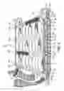 Fig. 06 - MAGNETIC ARTICLE HOLDER