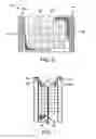 Fig. 07 - MAGNETIC ARTICLE HOLDER