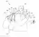 Fig. 01 - Object Carrying System
