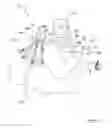 Fig. 02 - Object Carrying System