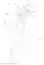 Fig. 02 - Head for an oral-care implement and oral-care implement
