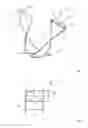 Fig. 03 - Head for an oral-care implement and oral-care implement