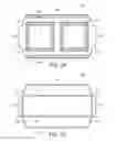 Fig. 03 - Modular portable bar system